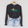 Canadian Canoe Yoke Canoeing Raglan Baseball Tee Raglan Sleeve Sweatshirt Dark Grey Heather Canadian Canoe Yoke Canoeing Raglan Baseball Tee Raglan Sleeve Sweatshirt Dark Grey Heather