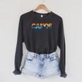 Canoe Canoeing Retro Canoe Raglan Baseball Tee Raglan Sleeve Sweatshirt Dark Grey Heather Canoe Canoeing Retro Canoe Raglan Baseball Tee Raglan Sleeve Sweatshirt Dark Grey Heather
