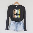 Canoe Vintage Canoeing Retro Canoe Paddling Premium Tri-Blend Raglan Sleeve Sweatshirt Dark Grey Heather Canoe Vintage Canoeing Retro Canoe Paddling Premium Tri-Blend Raglan Sleeve Sweatshirt Dark Grey Heather