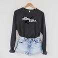 Eat Pasta Swim Fasta Swimmer Tshirt Swimming Raglan Sleeve Sweatshirt Dark Grey Heather Eat Pasta Swim Fasta Swimmer Tshirt Swimming Raglan Sleeve Sweatshirt Dark Grey Heather
