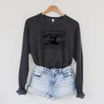 Do You Even Swim Bro Swimming Training Swimmer Raglan Sleeve Sweatshirt Dark Grey Heather Do You Even Swim Bro Swimming Training Swimmer Raglan Sleeve Sweatshirt Dark Grey Heather