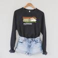 India Swimming Swimmer Water Sports Swimming Raglan Sleeve Sweatshirt Dark Grey Heather India Swimming Swimmer Water Sports Swimming Raglan Sleeve Sweatshirt Dark Grey Heather