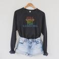 It's A Good Day For Canoeing Retro 70s Vintage Distressed Raglan Baseball Tee Raglan Sleeve Sweatshirt Dark Grey Heather It's A Good Day For Canoeing Retro 70s Vintage Distressed Raglan Baseball Tee Raglan Sleeve Sweatshirt Dark Grey Heather