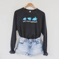 Just Keep Swimming Sea Turtle Swimmer Swim Team Coach Raglan Sleeve Sweatshirt Dark Grey Heather Just Keep Swimming Sea Turtle Swimmer Swim Team Coach Raglan Sleeve Sweatshirt Dark Grey Heather