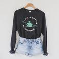 Life Is Better On The River Kayaking Canoe Boating Kayak Raglan Sleeve Sweatshirt Dark Grey Heather Life Is Better On The River Kayaking Canoe Boating Kayak Raglan Sleeve Sweatshirt Dark Grey Heather