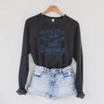 Pool Adult Poolside Drinking Club Summer Swimming Pool Party Raglan Sleeve Sweatshirt Dark Grey Heather Pool Adult Poolside Drinking Club Summer Swimming Pool Party Raglan Sleeve Sweatshirt Dark Grey Heather