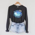 The Pool Is My Happy Place T Shirt Summer Swimming Tee Raglan Sleeve Sweatshirt Dark Grey Heather The Pool Is My Happy Place T Shirt Summer Swimming Tee Raglan Sleeve Sweatshirt Dark Grey Heather