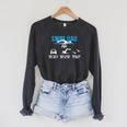 Swim Dad Life Swimming Dad Of A Swimmer Father Raglan Sleeve Sweatshirt Dark Grey Heather Swim Dad Life Swimming Dad Of A Swimmer Father Raglan Sleeve Sweatshirt Dark Grey Heather