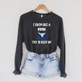 Swim Like a Fish Swimming Sport Exercise T Shirt Dk Raglan Sleeve Sweatshirt Dark Grey Heather Swim Like a Fish Swimming Sport Exercise T Shirt Dk Raglan Sleeve Sweatshirt Dark Grey Heather