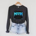Swim Mom Definition Swimming Mother Of A Swimmer Mom Raglan Sleeve Sweatshirt Dark Grey Heather Swim Mom Definition Swimming Mother Of A Swimmer Mom Raglan Sleeve Sweatshirt Dark Grey Heather