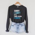 Swim Season Swim Dad Of A Swimmer Father Swimming Dad Raglan Sleeve Sweatshirt Dark Grey Heather Swim Season Swim Dad Of A Swimmer Father Swimming Dad Raglan Sleeve Sweatshirt Dark Grey Heather