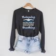 Swim Team Swimming Coach Quote Swim Breathing Joke Raglan Sleeve Sweatshirt Dark Grey Heather Swim Team Swimming Coach Quote Swim Breathing Joke Raglan Sleeve Sweatshirt Dark Grey Heather