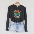 Swimmer By Day Gamer By Night Swimming Swim Lover Gaming Raglan Sleeve Sweatshirt Dark Grey Heather Swimmer By Day Gamer By Night Swimming Swim Lover Gaming Raglan Sleeve Sweatshirt Dark Grey Heather
