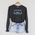 Swimming Apparel For Swim Team Heartbeat Swimmer Raglan Sleeve Sweatshirt Dark Grey Heather Swimming Apparel For Swim Team Heartbeat Swimmer Raglan Sleeve Sweatshirt Dark Grey Heather