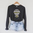 Swimming Coach TShirt Idea Superhero Swimming Shirt Raglan Sleeve Sweatshirt Dark Grey Heather Swimming Coach TShirt Idea Superhero Swimming Shirt Raglan Sleeve Sweatshirt Dark Grey Heather