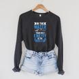 Swimming Enthusiast Swimming Expert Swimming Lover Swimmer Raglan Baseball Tee Raglan Sleeve Sweatshirt Dark Grey Heather Swimming Enthusiast Swimming Expert Swimming Lover Swimmer Raglan Baseball Tee Raglan Sleeve Sweatshirt Dark Grey Heather