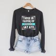 Swimming Swim Swimmer Raglan Sleeve Sweatshirt Dark Grey Heather Swimming Swim Swimmer Raglan Sleeve Sweatshirt Dark Grey Heather