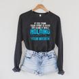 Swimming Swimmer Raglan Baseball Tee Raglan Sleeve Sweatshirt Dark Grey Heather Swimming Swimmer Raglan Baseball Tee Raglan Sleeve Sweatshirt Dark Grey Heather