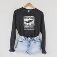 Swimming Swimmer Swim The Pool Is Calling Vintage Raglan Sleeve Sweatshirt Dark Grey Heather Swimming Swimmer Swim The Pool Is Calling Vintage Raglan Sleeve Sweatshirt Dark Grey Heather