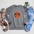 Canoe Canoeing Retro River Rat Raglan Baseball Tee Raglan Sleeve Sweatshirt Deep Heather Canoe Canoeing Retro River Rat Raglan Baseball Tee Raglan Sleeve Sweatshirt Deep Heather