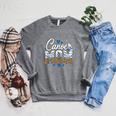 Canoe Mom Leopard Print Paddle River Lake Sport Mother Raglan Sleeve Sweatshirt Deep Heather Canoe Mom Leopard Print Paddle River Lake Sport Mother Raglan Sleeve Sweatshirt Deep Heather