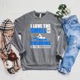 Cool Swimming Art Men Women Swimmer Swim Lover Pool Chlorine Raglan Sleeve Sweatshirt Deep Heather Cool Swimming Art Men Women Swimmer Swim Lover Pool Chlorine Raglan Sleeve Sweatshirt Deep Heather