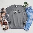 Eat Pasta Swim Fasta Swimmer Tshirt Swimming Raglan Sleeve Sweatshirt Deep Heather Eat Pasta Swim Fasta Swimmer Tshirt Swimming Raglan Sleeve Sweatshirt Deep Heather