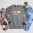India Swimming Swimmer Water Sports Swimming Raglan Sleeve Sweatshirt Deep Heather India Swimming Swimmer Water Sports Swimming Raglan Sleeve Sweatshirt Deep Heather