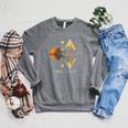 Kayak Vintage Retro Mountains Canoe Kayak Kayak Kayak Raglan Sleeve Sweatshirt Deep Heather Kayak Vintage Retro Mountains Canoe Kayak Kayak Kayak Raglan Sleeve Sweatshirt Deep Heather