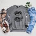 Love Many Trust Few Always Paddle Your Own Canoe Raglan Baseball Tee Raglan Sleeve Sweatshirt Deep Heather Love Many Trust Few Always Paddle Your Own Canoe Raglan Baseball Tee Raglan Sleeve Sweatshirt Deep Heather