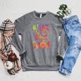 Peace Love Swim Swimming Tie Dye Swimmer Swimming Swim Team Raglan Sleeve Sweatshirt Deep Heather Peace Love Swim Swimming Tie Dye Swimmer Swimming Swim Team Raglan Sleeve Sweatshirt Deep Heather