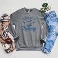 Pool Adult Poolside Drinking Club Summer Swimming Pool Party Raglan Sleeve Sweatshirt Deep Heather Pool Adult Poolside Drinking Club Summer Swimming Pool Party Raglan Sleeve Sweatshirt Deep Heather