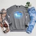 The Pool Is My Happy Place T Shirt Summer Swimming Tee Raglan Sleeve Sweatshirt Deep Heather The Pool Is My Happy Place T Shirt Summer Swimming Tee Raglan Sleeve Sweatshirt Deep Heather