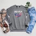 Swim Art For Men Women Kids Swimmer Swim Team Swimming Raglan Sleeve Sweatshirt Deep Heather Swim Art For Men Women Kids Swimmer Swim Team Swimming Raglan Sleeve Sweatshirt Deep Heather