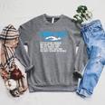 Swim Dad Definition Swimming Dad Of A Swimmer Father Raglan Sleeve Sweatshirt Deep Heather Swim Dad Definition Swimming Dad Of A Swimmer Father Raglan Sleeve Sweatshirt Deep Heather