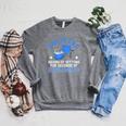 Swim Dad Of A Swimmer Dad Swim Father Swimming Dad Raglan Sleeve Sweatshirt Deep Heather Swim Dad Of A Swimmer Dad Swim Father Swimming Dad Raglan Sleeve Sweatshirt Deep Heather