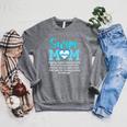 Swim Mom Definition Swim Mama Swimming Mom Of A Swimmer Mom Raglan Sleeve Sweatshirt Deep Heather Swim Mom Definition Swim Mama Swimming Mom Of A Swimmer Mom Raglan Sleeve Sweatshirt Deep Heather