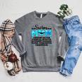 Swim Mom Definition Swimming Mother Of A Swimmer Mom Raglan Sleeve Sweatshirt Deep Heather Swim Mom Definition Swimming Mother Of A Swimmer Mom Raglan Sleeve Sweatshirt Deep Heather