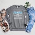 Swim Mom Definition Swimming Mom Of A Swimmer Mama Raglan Sleeve Sweatshirt Deep Heather Swim Mom Definition Swimming Mom Of A Swimmer Mama Raglan Sleeve Sweatshirt Deep Heather