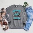 Swim Mom Swimming Mama Of A Swimmer Mom Swim Mother Raglan Sleeve Sweatshirt Deep Heather Swim Mom Swimming Mama Of A Swimmer Mom Swim Mother Raglan Sleeve Sweatshirt Deep Heather