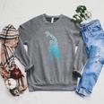 Swim Sport Athletes Swimmer Dad Boys Competitive Swimming Raglan Sleeve Sweatshirt Deep Heather Swim Sport Athletes Swimmer Dad Boys Competitive Swimming Raglan Sleeve Sweatshirt Deep Heather