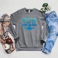 Swim Swimmer Tshirt Swimming Shirt Sport Practice Tee Raglan Sleeve Sweatshirt Deep Heather Swim Swimmer Tshirt Swimming Shirt Sport Practice Tee Raglan Sleeve Sweatshirt Deep Heather