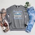 Swim Team Swimming Coach Quote Swim Breathing Joke Raglan Sleeve Sweatshirt Deep Heather Swim Team Swimming Coach Quote Swim Breathing Joke Raglan Sleeve Sweatshirt Deep Heather