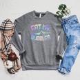 Swimming Eat My Bubbles Swim Watercolour Raglan Sleeve Sweatshirt Deep Heather Swimming Eat My Bubbles Swim Watercolour Raglan Sleeve Sweatshirt Deep Heather