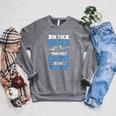 Swimming Enthusiast Swimming Expert Swimming Lover Swimmer Raglan Baseball Tee Raglan Sleeve Sweatshirt Deep Heather Swimming Enthusiast Swimming Expert Swimming Lover Swimmer Raglan Baseball Tee Raglan Sleeve Sweatshirt Deep Heather