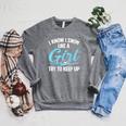 Swimming For Men Women Kids Swimmer Swim Lovers Raglan Sleeve Sweatshirt Deep Heather Swimming For Men Women Kids Swimmer Swim Lovers Raglan Sleeve Sweatshirt Deep Heather