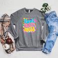Swimming Pool Party Squad Beach Pool Party Matching Beach Raglan Sleeve Sweatshirt Deep Heather Swimming Pool Party Squad Beach Pool Party Matching Beach Raglan Sleeve Sweatshirt Deep Heather