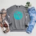 Swimming Quote For Swimmers Swim Team Eat My Bubbles Raglan Sleeve Sweatshirt Deep Heather Swimming Quote For Swimmers Swim Team Eat My Bubbles Raglan Sleeve Sweatshirt Deep Heather
