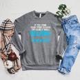 Swimming Swimmer Raglan Baseball Tee Raglan Sleeve Sweatshirt Deep Heather Swimming Swimmer Raglan Baseball Tee Raglan Sleeve Sweatshirt Deep Heather