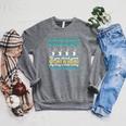 Synchronized Swimming Shirt Synchro Swimmer Artistic Raglan Sleeve Sweatshirt Deep Heather Synchronized Swimming Shirt Synchro Swimmer Artistic Raglan Sleeve Sweatshirt Deep Heather